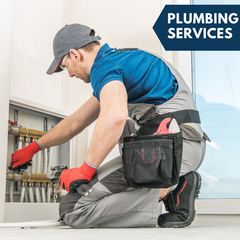 Rockledge Plumbing Company